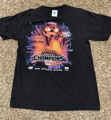 90s★Champion NBASanAntonioSpurs シャツUSA製 s-l400.jpg