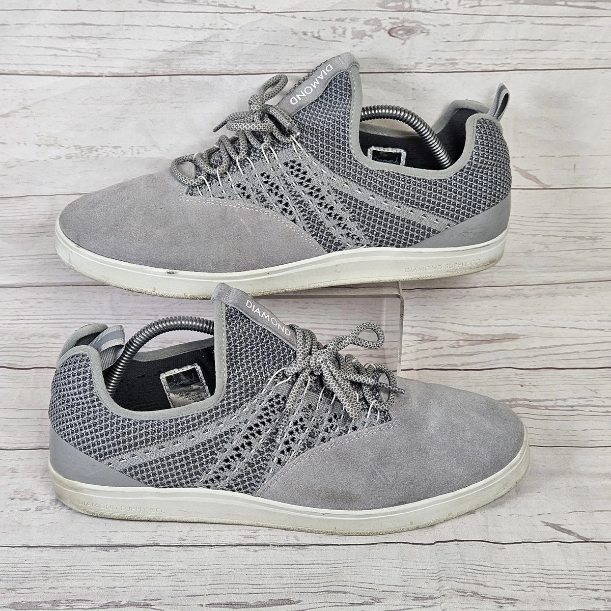 adidas gazelle silver green womens Adidas NMD_R1 Primeblue GZ9258 – Kick Theory main image 0