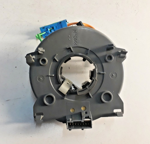 Opel Corsa C ´04 F08, F68 1.2 Schleifring GM 1610662 24459849