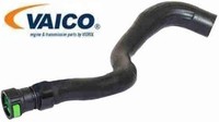 Vaico V25-2326 KüHlerschlauch Schlauch KüHlwasser FüR Ford