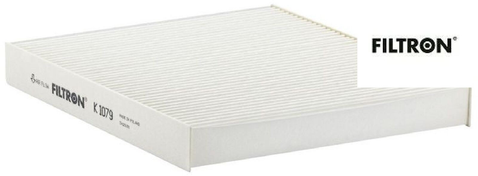 Filtron Innenraumluftfilter K1079 K 1079 - Bild 2