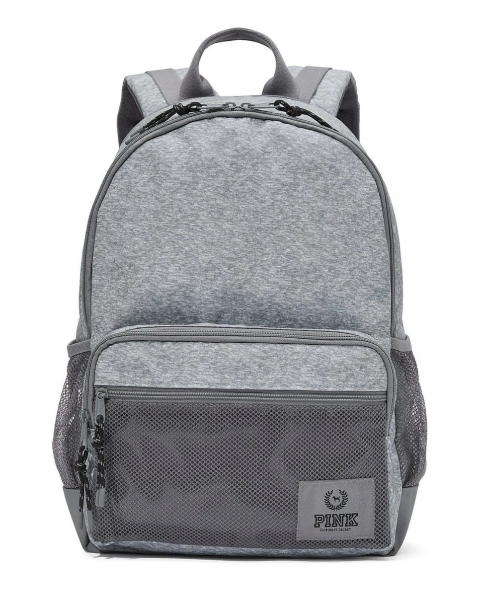 osprey backpack for disney Mickey Mouse Vintage Character Sublimated Laptop Travel Backpack Ice Fishing Best Custom Size:EXIGLT2500D-PCH (Power Custom) (5.7:1) even on your biggest Local Explorer
