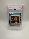 2024 Panini Donruss - Rated Rookie Bo Nix #369 (RC)