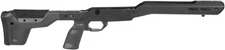 HNT-26 Savage SA RH Black Carbon Fiber Lightweight Gun Stock