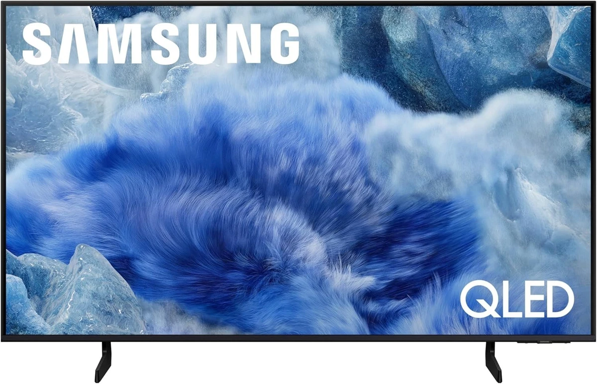 ⭐︎直接引き取り歓迎⭐︎ SAMSUNG UHD TV 55 インチ S7 Samsung Smart Tv 55 for sale | eBay