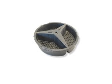 Mercedes-Benz CLA C117 X117 W117 2014 Herstelleremblem A0008880060 SDT9544 Mercedes-Benz CLA C117 X117 W117 2014 Herstelleremblem A0008880060 SDT9544