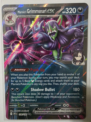 banned misty pokemon card I Searched For The Rarest Banned Pokemon Card (Naked Misty)