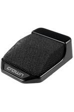 Crown PCC-130 SW Condenser Professional Microphone PCC130SW