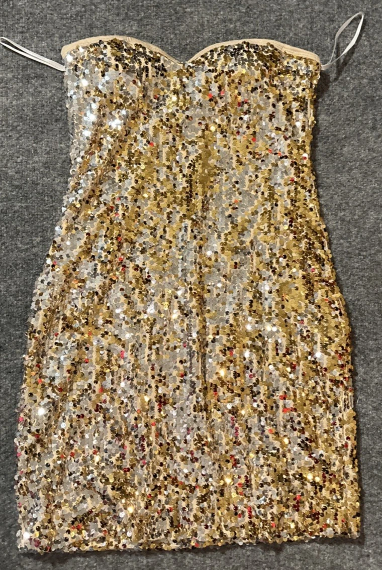 Frederick's of Hollywood Short Sleeve Short Dresses for Women for sale |  eBay