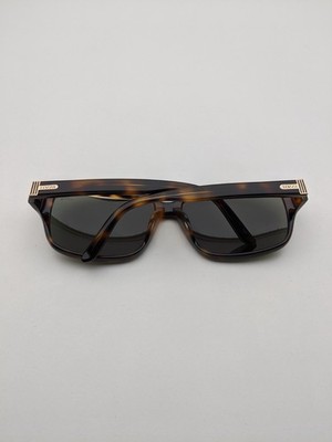 ?️Lozza SL1823 COL.09AJ Sunglasses 66/20 135 | EUBOX10  display picture 1