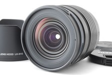  Mint w/Hood Olympus M.Zuiko Digital ED 12-45mm F4.0 PRO Lens 1933