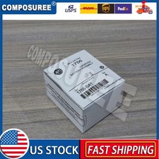 1756-BA1 3v 1800mAH Backup Battery for ABCont...