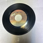 45 Led Zeppelin Fool In The Rain/Hot Dog Swan Song