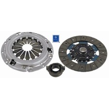 Kit d'embrayage Kia CLARUS