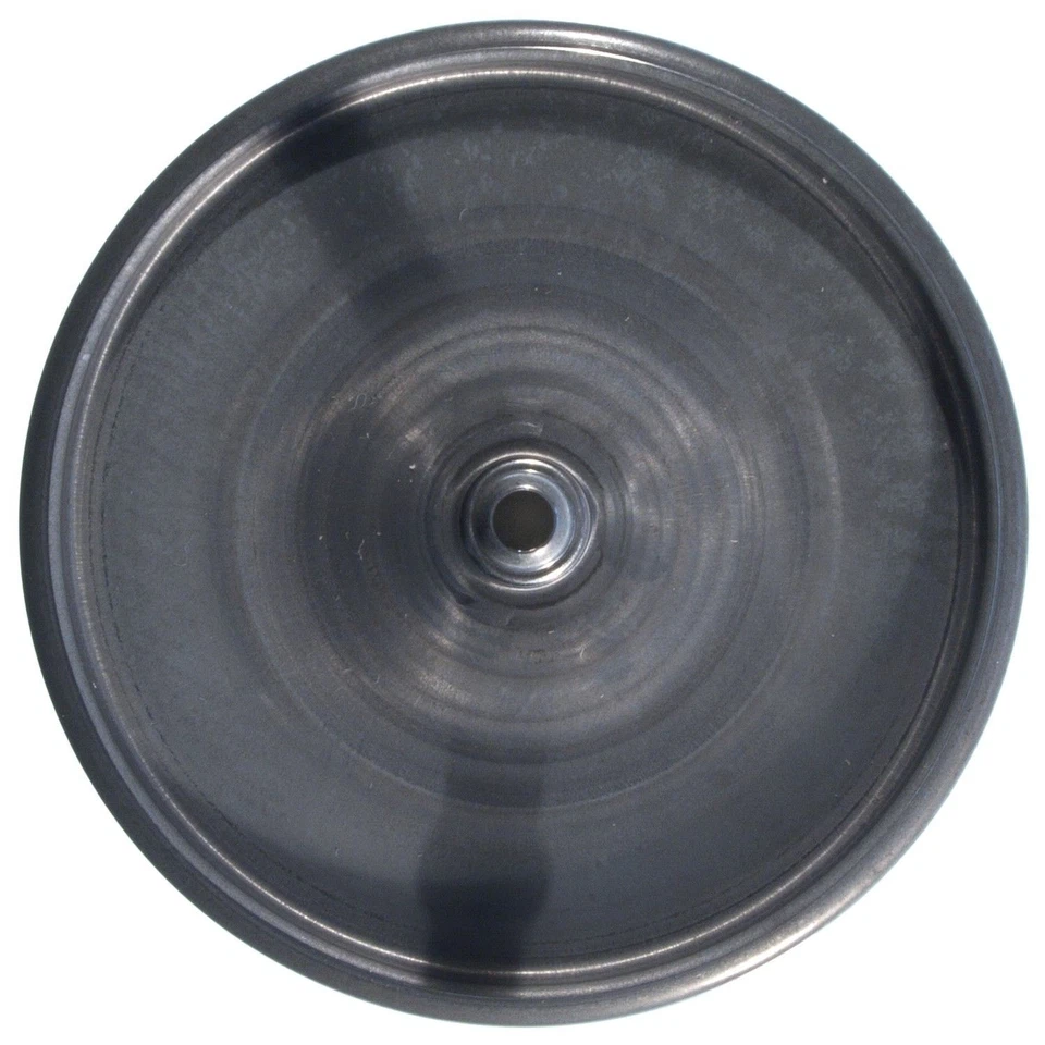 Элемент топливного фильтра MAHLE KL 71 для 99–04 Volvo S40 S60 S80 V70 - Изображение 4 из 4