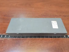 CHICAGO-LATROBE 57728 DRILL SET, BLACK OXIDE, HUOT INDEX, USA