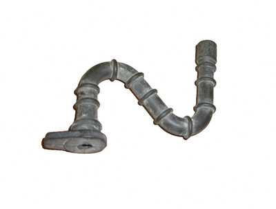 BOUCHON DE CARBURANT & Huile Kit For STIHL 064 066 084 088 MS640 Haut Qualité EUR 11,28 - Foto 9