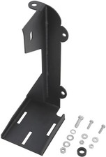Smittybilt 2844 Trail Jack Mount