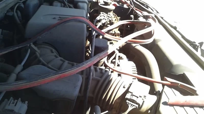 Interruptor de puerta delantera del conductor maestro de ventana del conductor se adapta a 02-05 EXCURSION 25623635 Foto 2 de 4