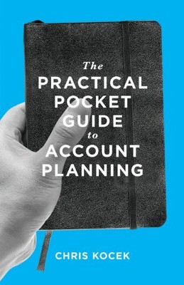 The Practical Pocket Guide to Account ..., Kocek, Chris