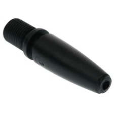 Makita TE00000333 Swim Ring Air Compressor Nozzle Adapter