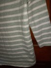 Bild 13 von 19