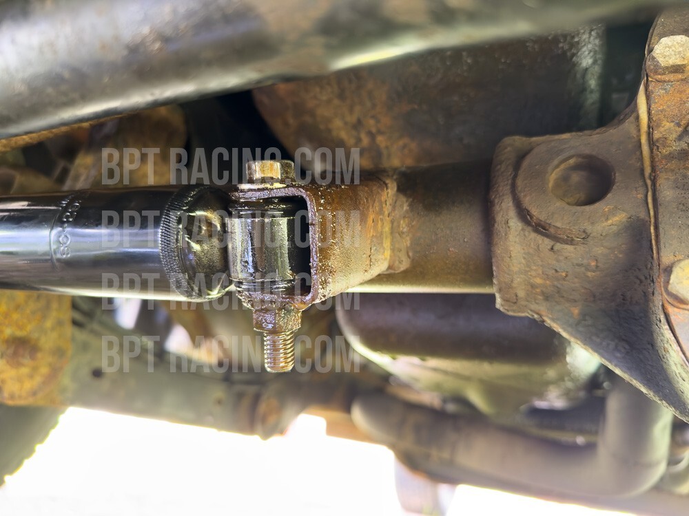 Chrysler Pinzas Y Soportes Para Jeep Grand Cherokee