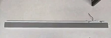 Frigidaire GRFG2353AF3 Refrigerator Mullion Flipper Assembly 