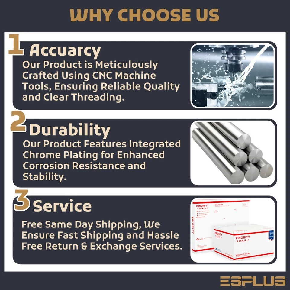 Llanta 32 piezas negra M14x1.5 1.8" tuerca apta para camioneta Chevy 8 tacos K2500/K3500 AM Foto 4 de 4