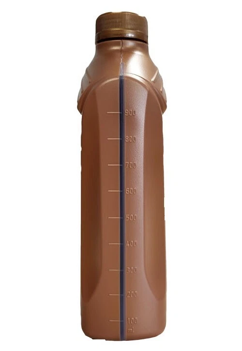 Shell Helix Ultra ECT C3/SP 0W-30 8x1 Liter MB 229.52 ,BMW Longlife-19  Motoröl - Bild 2 von 2