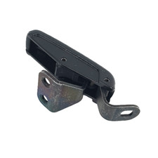 Roof Vent Latch Handle For: Subaru Impreza GC8 GF8 WRX STI 92-00