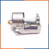 Bremssattel Vorne Rechts FüR Toyota | 47730-42040, 4773042040, 720962