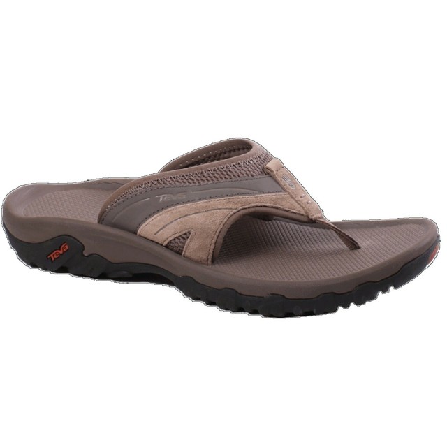 teva pajaro flip flops
