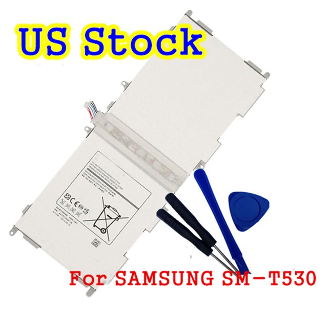 Sm t531 разъем зарядки Sm t531 разъем зарядки