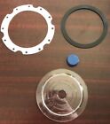 <!--F#f_0-->BRAND NEW HUBCAP STEMCO WINDOW #359-5912<!--F/-->