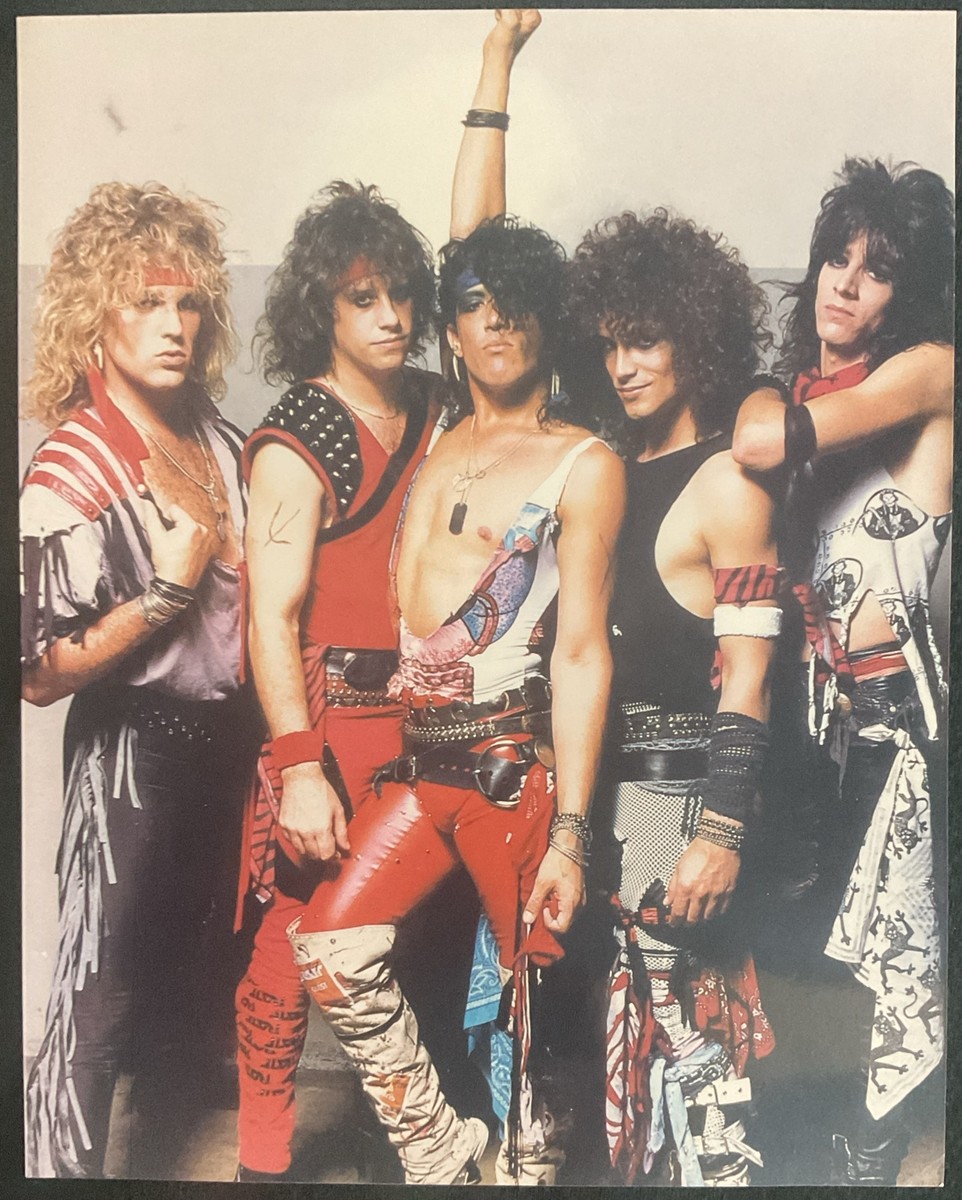 RATT 【RATT】 Ratt – Ratt – CD (Album), 1999 [r12431506] | Discogs