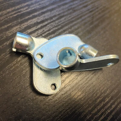 Zwei (2) Stück Pel Job Zündschlüssel Morooka Kawasaki Isuzu TCM Peljob Schlüssel