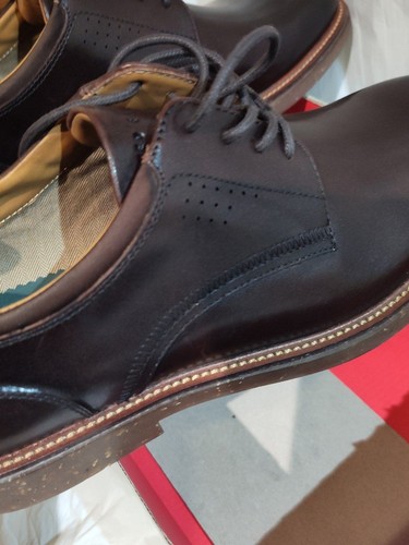 Ted Baker mens casual shoes - Picture 9 of 11