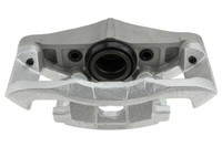 NTY Bremssattel Vorderachse FÜR Opel Vectra C/Signum 2.8T 3.2 V6 3.0CDTI 02