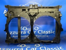 Calandre Fiat SCUDO