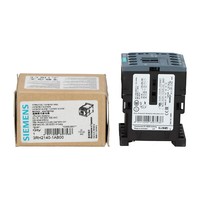 Siemens 3RH2140-1AB00 Contactor Relay New Nfp