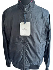 Giacca stile bomber nuova con etichetta Size ...