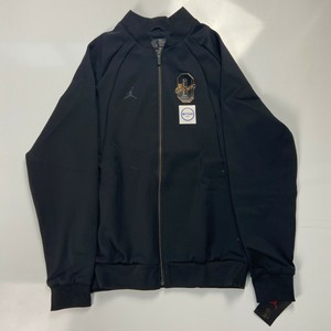 ovo windbreaker jordan