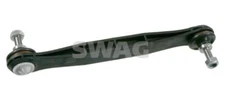 SWAG 50 91 9651 Rod/Strut, Stabiliser for Ford
