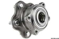 Roulement de roue Infiniti M35