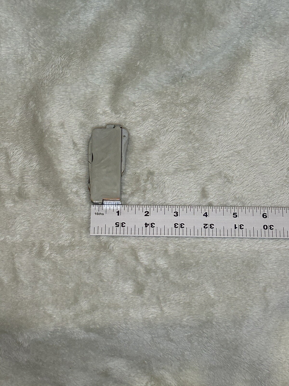 Picture 7 of 8