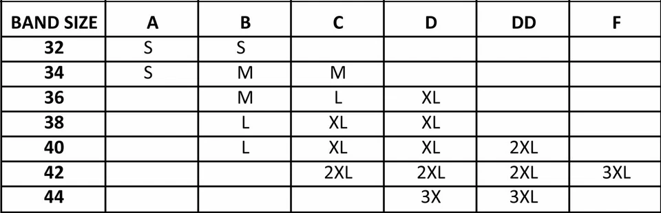 Sujetador Deportivo La Leche League 4102 Alto Impacto Maternidad Enfermería Talla - S Pequeño Foto 3 de 4