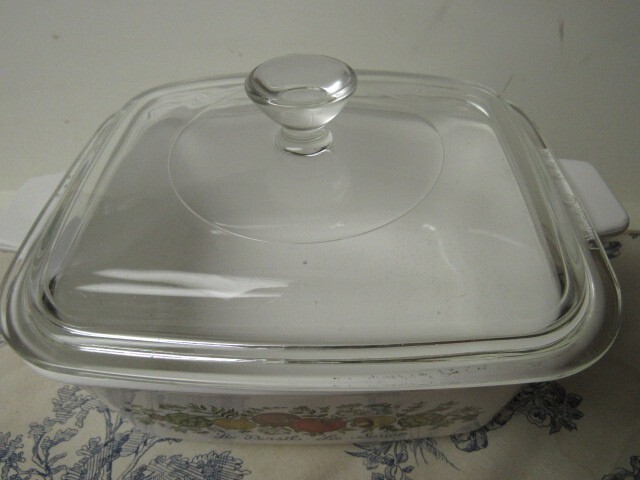 Picture 3 of 12