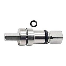 Pasta Shear Shaft Coupler Kitchen Gadgets for Restaurant Household Spaghetti
