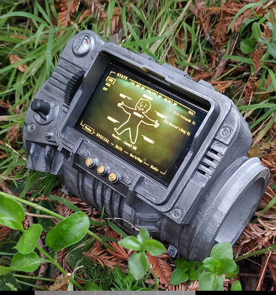 s-l1200.png